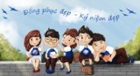 Thương hiệu Đồng Phục K14 Công Bố vải đạt chứng nhận về tiêu chuẩn chất lượng